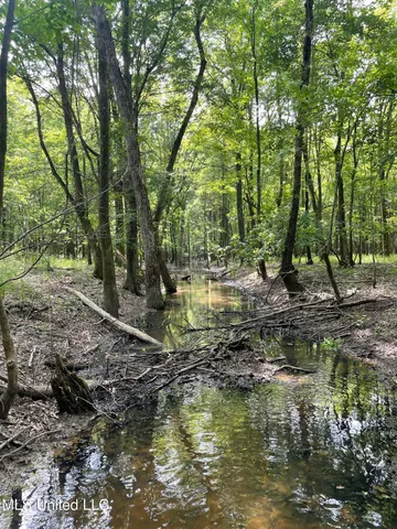 $389,999 | Jossell Road, Marks, MS 38646
