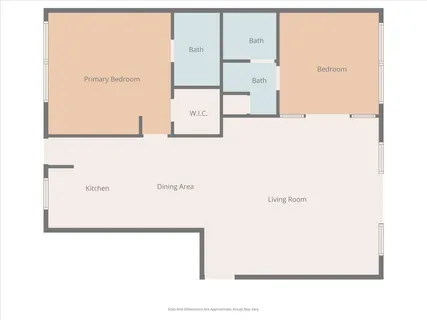 $600,000 | 1199 Hillsboro Mile, Pompano Beach, FL 33064