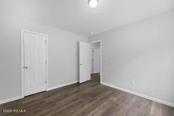 $1,500 | 629 Walnut Drive, Jacksonville, NC 28540