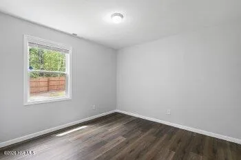$1,500 | 629 Walnut Drive, Jacksonville, NC 28540
