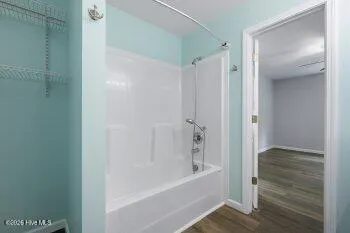 $1,500 | 629 Walnut Drive, Jacksonville, NC 28540