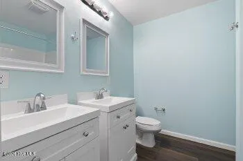 $1,500 | 629 Walnut Drive, Jacksonville, NC 28540