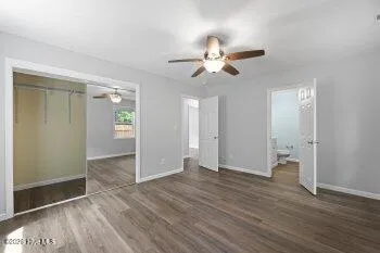 $1,500 | 629 Walnut Drive, Jacksonville, NC 28540