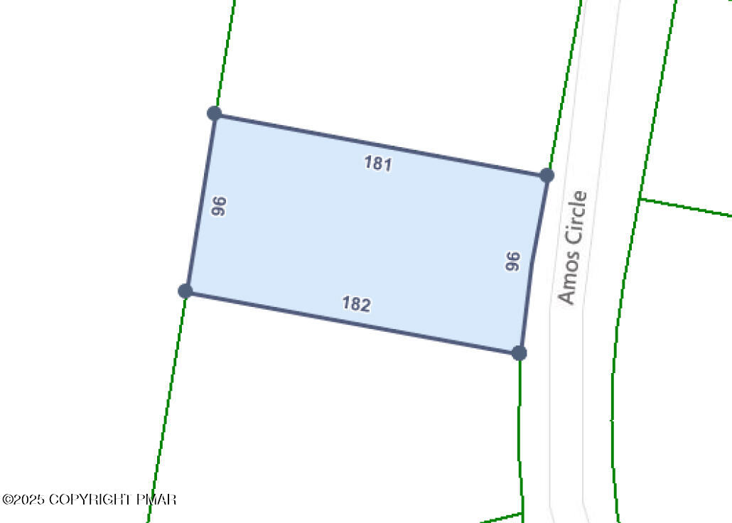 Lot 44 Amos Circle Bushkill, PA 18324 - Photo 4 of 4 a picture of a room