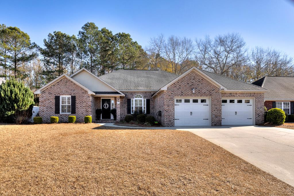 3041 Daufaskie Road Sumter, SC 29150 - Photo 1 of 61 Gallery Image 1