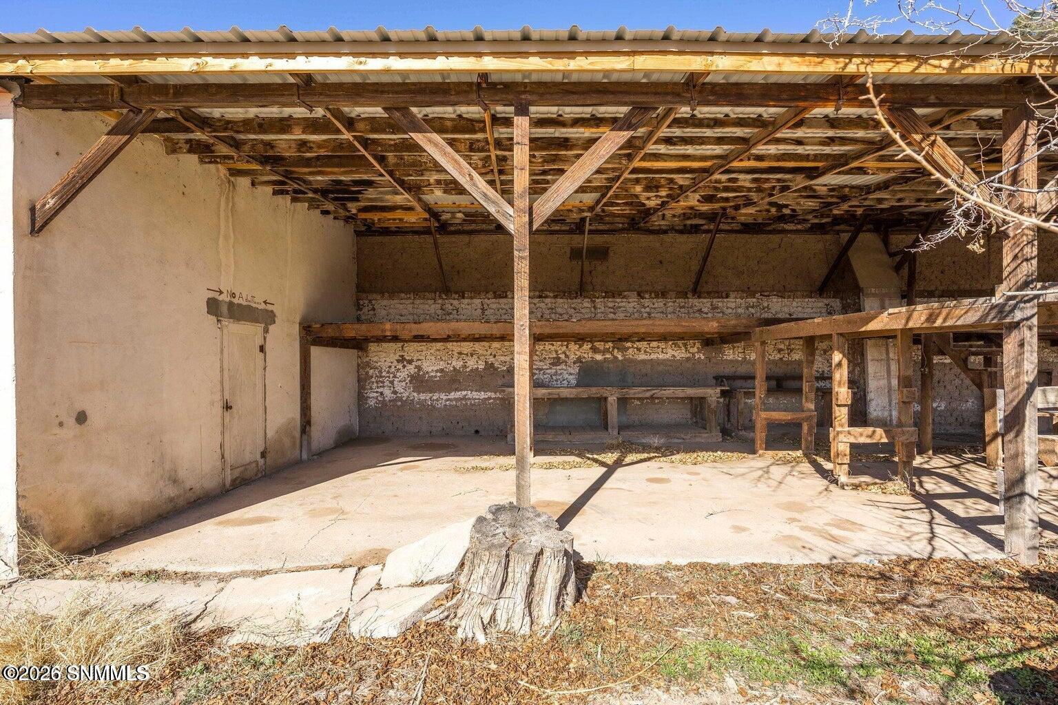 2090 Snow Road Mesilla, NM 88005 - Photo 90 of 90 90