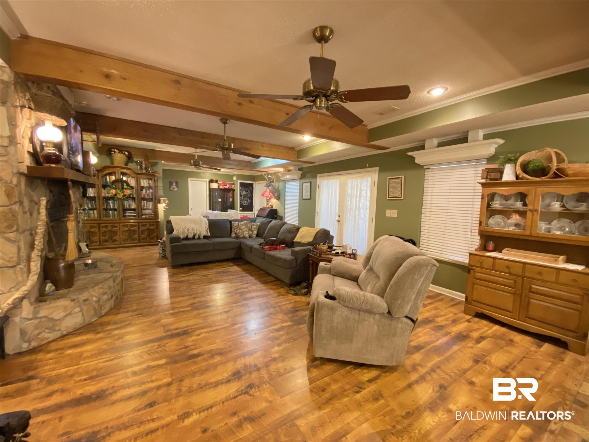 29970 Loper Road Loxley, AL 36551 - Photo 15 of 50