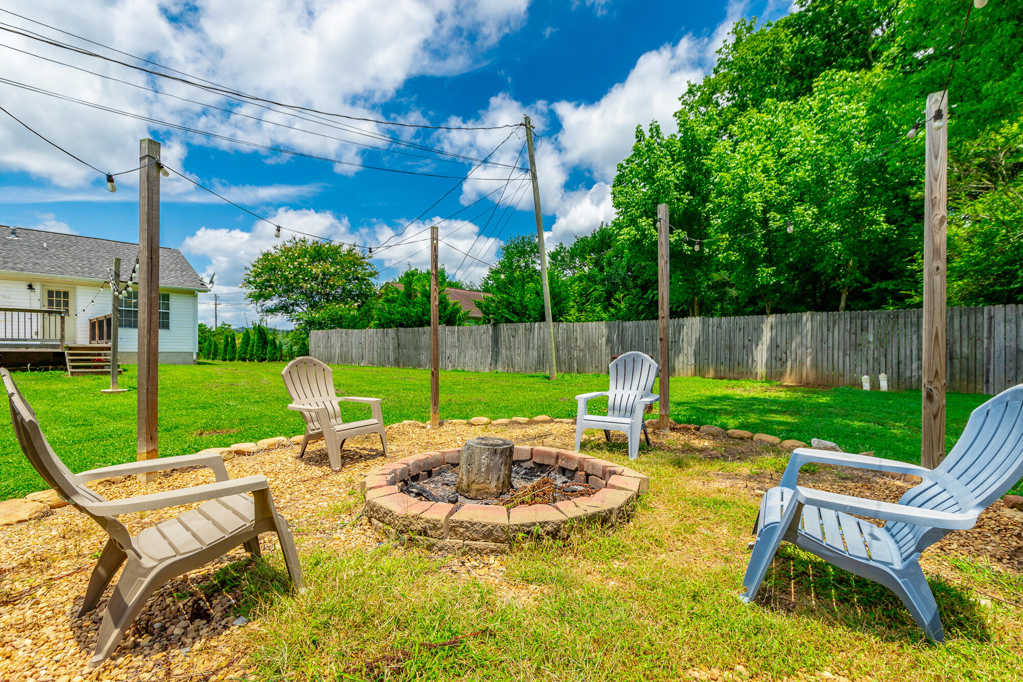335 Ooltewah Ringgold Road Ringgold, GA 30736 - Photo 47 of 69 335 Ooltewah Ringgold Road HD-45