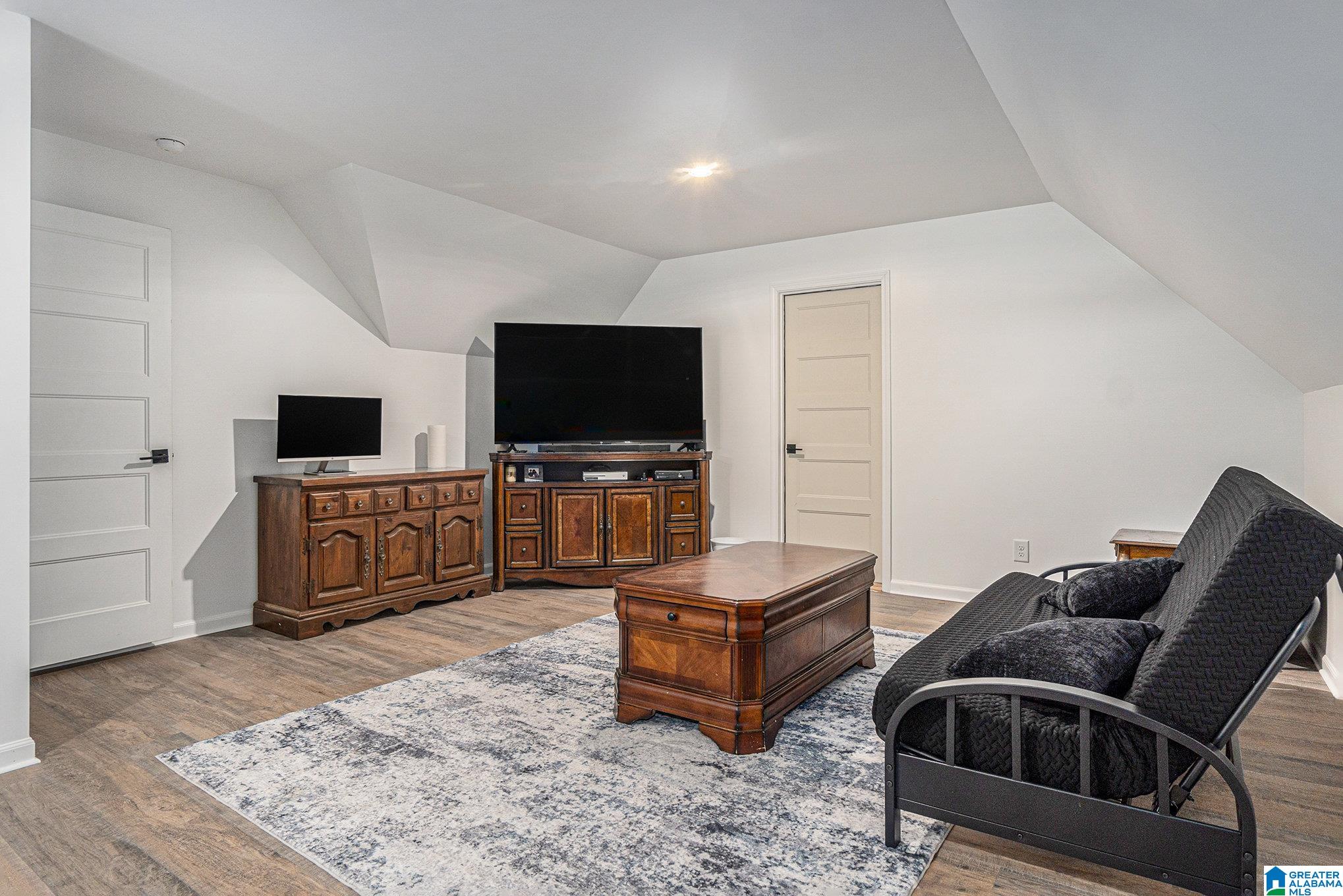 320 Gray Fox Road Springville, AL 35146 - Photo 23 of 30