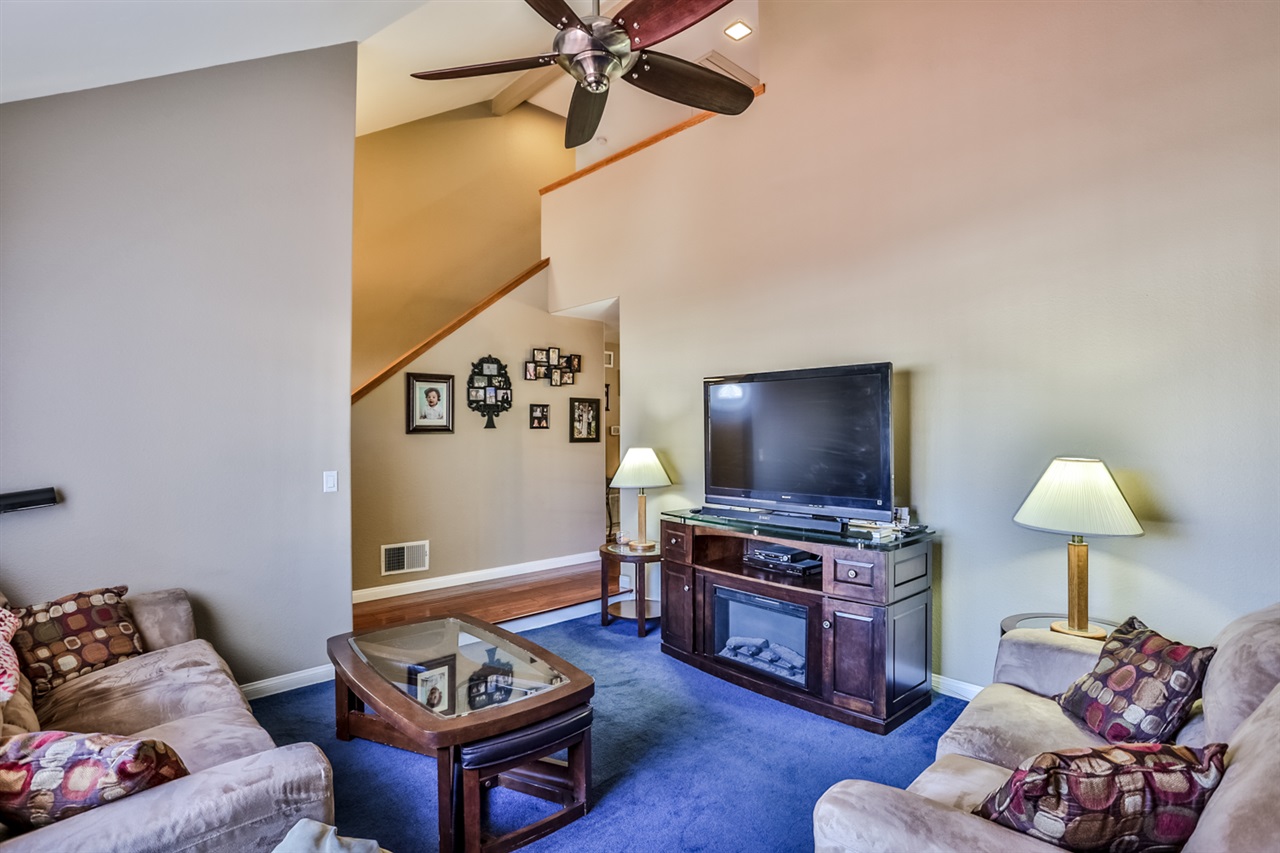 12609 Ridgeton Drive Lakeside, CA 92040 - Photo 8 of 25 Gallery Image 8