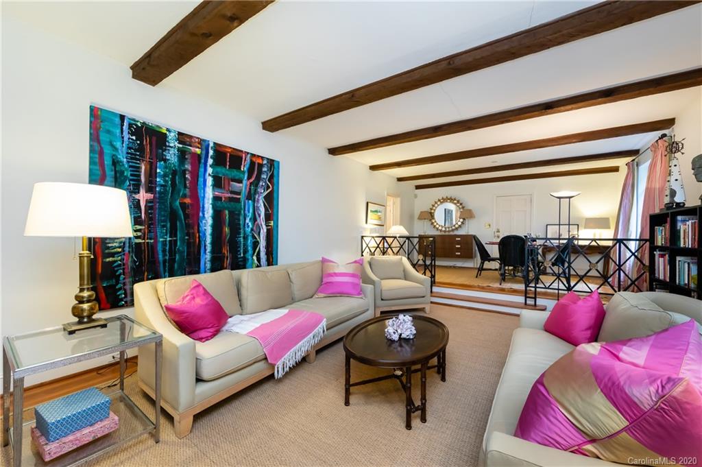 907 Ardsley Road, Unit 1 Charlotte, NC 28207 - Photo 11 of 44 Gallery Image 11
