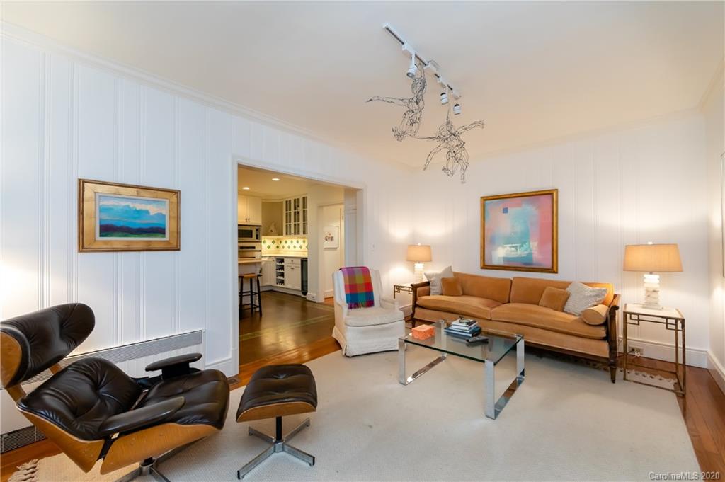907 Ardsley Road, Unit 1 Charlotte, NC 28207 - Photo 13 of 44 Gallery Image 13