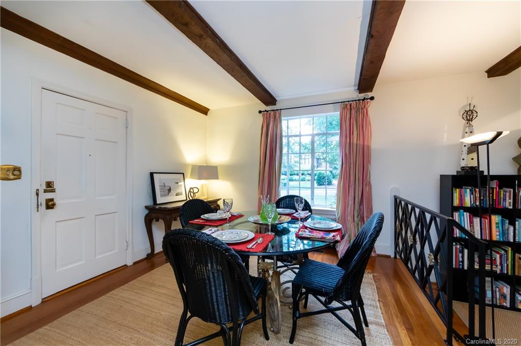 907 Ardsley Road, Unit 1 Charlotte, NC 28207 - Photo 6 of 44 Gallery Image 6