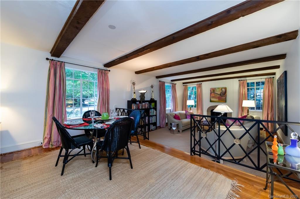 907 Ardsley Road, Unit 1 Charlotte, NC 28207 - Photo 7 of 44 Gallery Image 7
