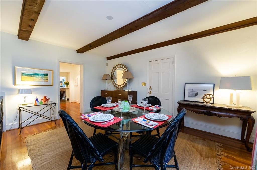 907 Ardsley Road, Unit 1 Charlotte, NC 28207 - Photo 8 of 44 Gallery Image 8
