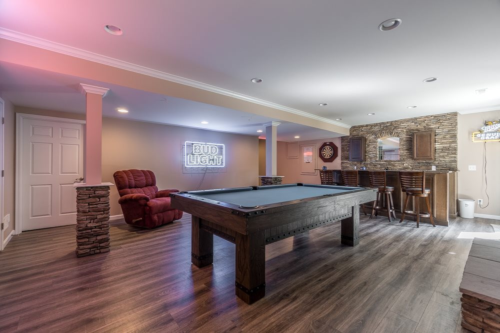 113 Ridgeway Crossing Alexandria, KY 41001 - Photo 33 of 35 Gallery Image 33