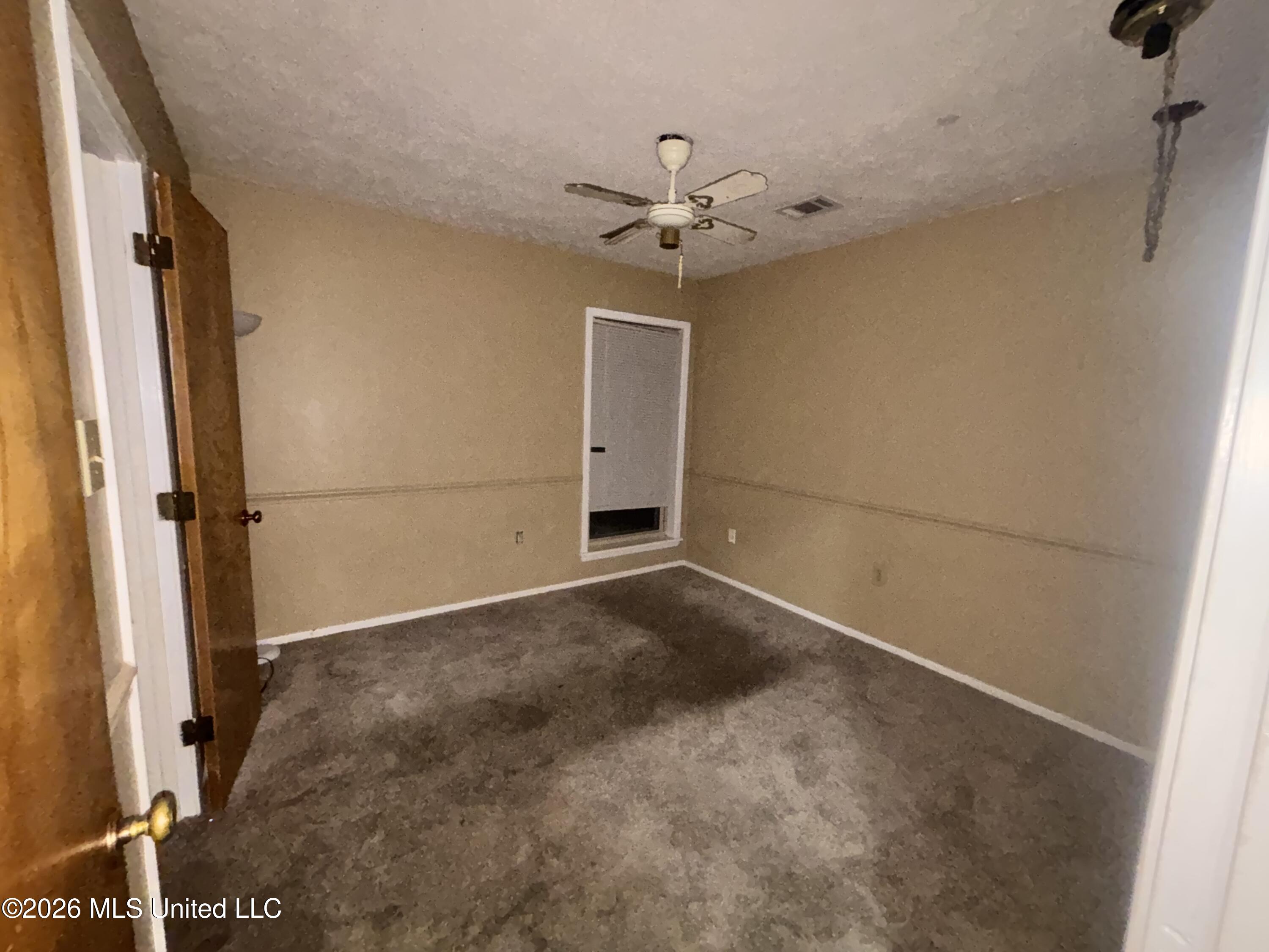 1617 Edgewood Place Clinton, MS 39056 - Photo 14 of 16 IMG_4451