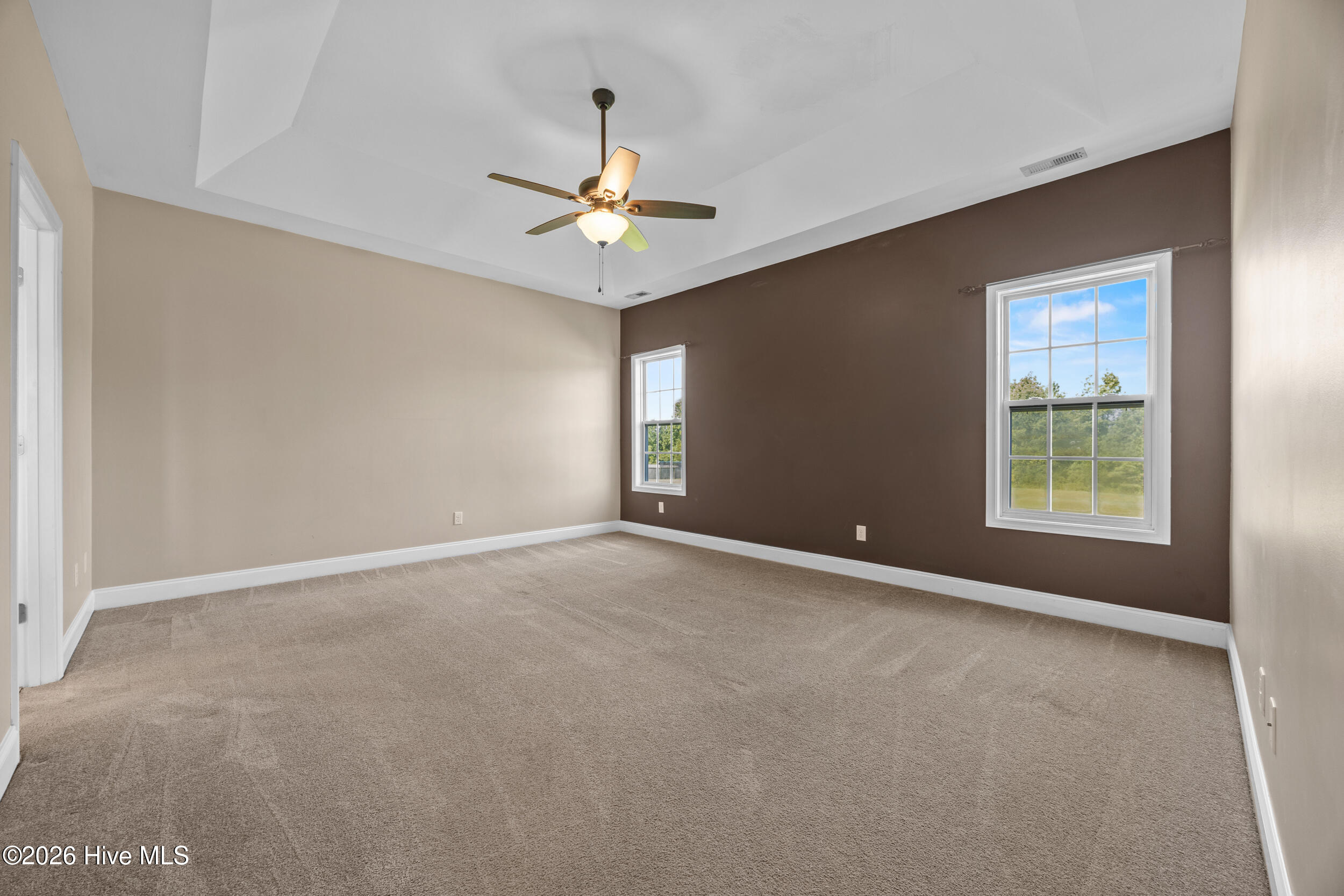 180 River Winding Road Jacksonville, NC 28540 - Photo 27 of 63 Gallery Image 27