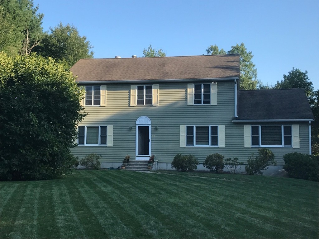 22 Heather Way Sharon, MA 02067 - Photo 28 of 29 Gallery Image 28