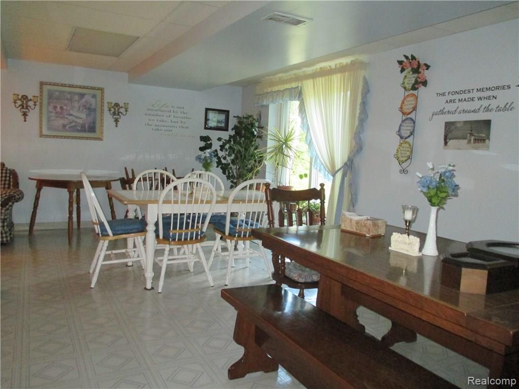9245 Pierson Road Fowlerville, MI 48836 - Photo 37 of 57 pierson rd 045.JPG