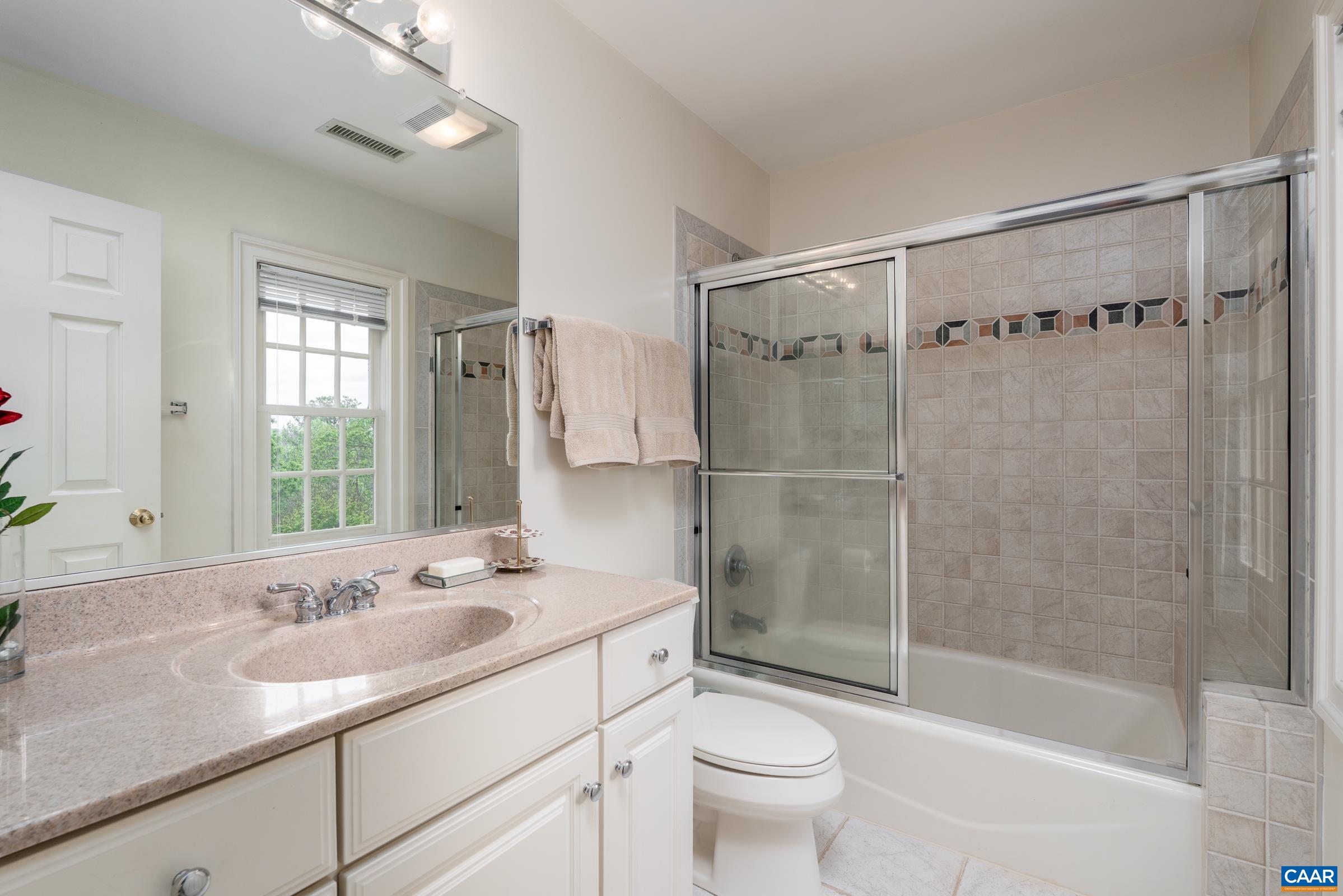 3076 Darby Road Keswick, VA 22947 - Photo 51 of 75