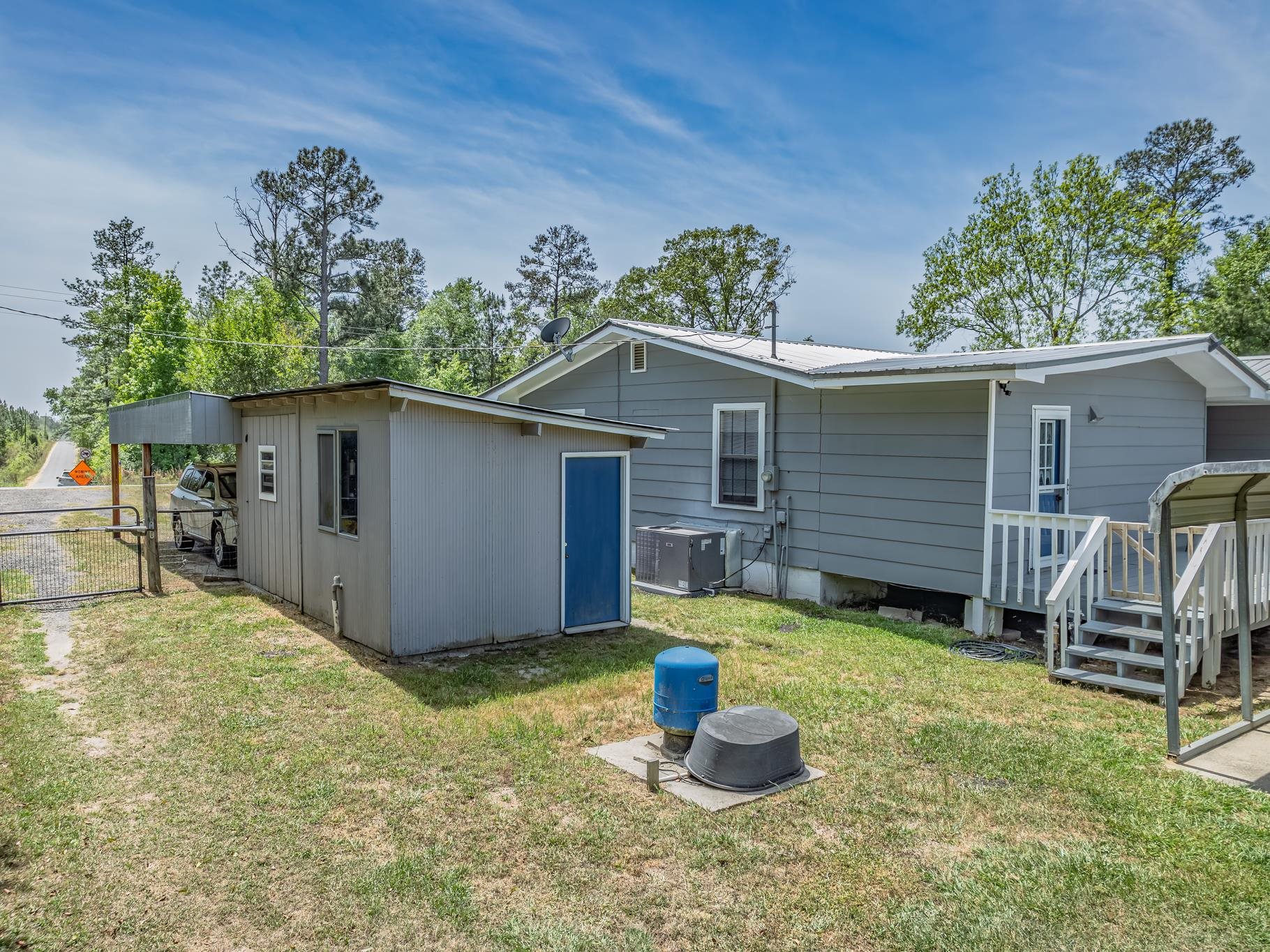 2097 Sycamore Road Quincy, FL 32351 - Photo 23 of 59