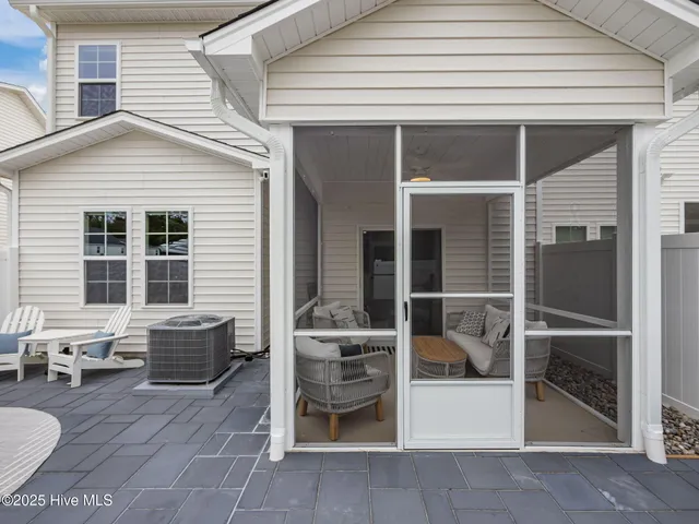 $378,000 | 150 Coastline Circle, Cedar Point, NC 28584