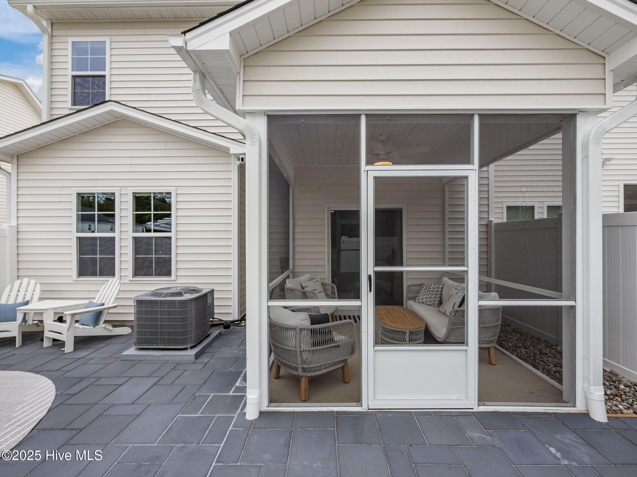 150 Coastline Circle Cedar Point, NC 28584 - Photo 13 of 47 47-web-or-mls-P8055169