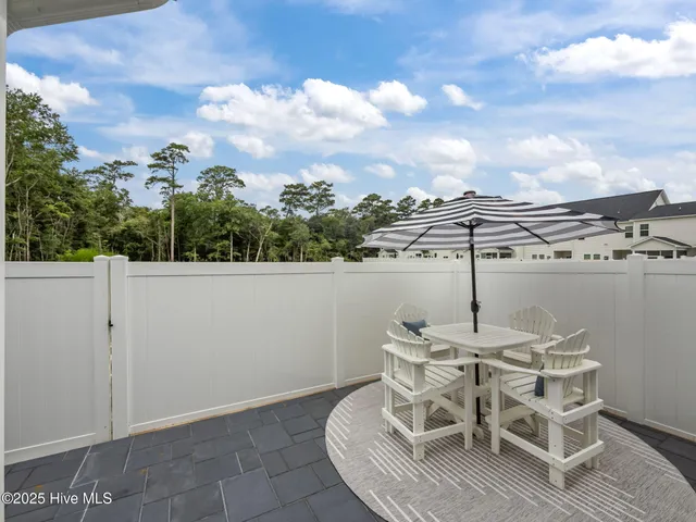 $378,000 | 150 Coastline Circle, Cedar Point, NC 28584