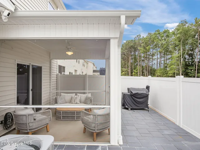 $378,000 | 150 Coastline Circle, Cedar Point, NC 28584