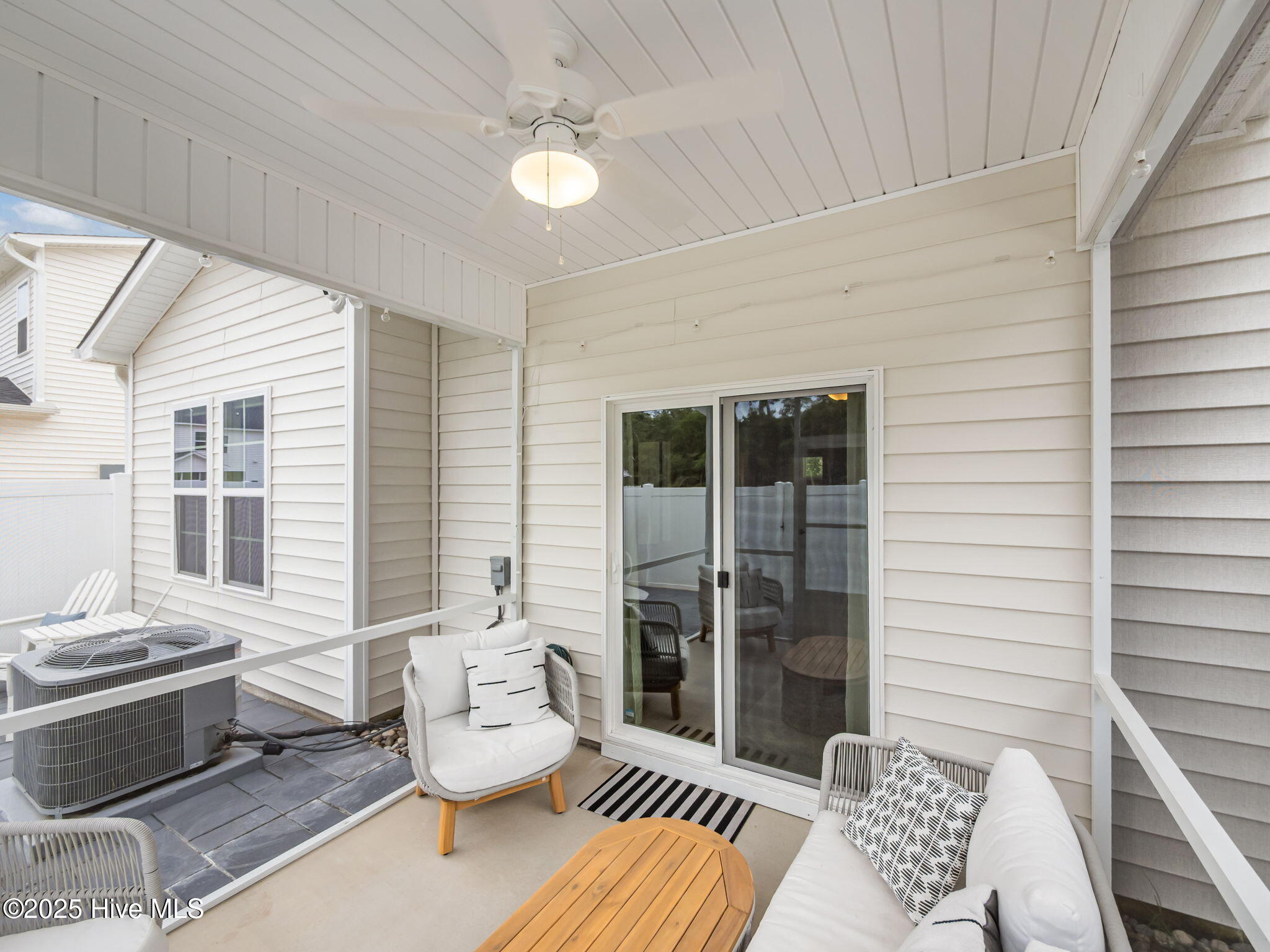 150 Coastline Circle Cedar Point, NC 28584 - Photo 16 of 47 50-web-or-mls-P8055219