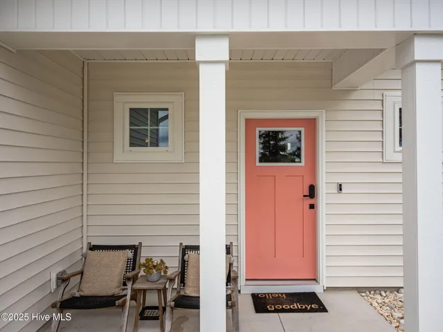 $378,000 | 150 Coastline Circle, Cedar Point, NC 28584