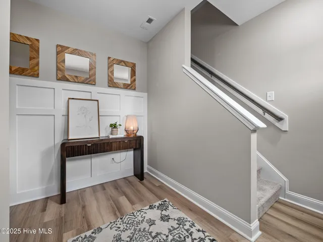 $378,000 | 150 Coastline Circle, Cedar Point, NC 28584