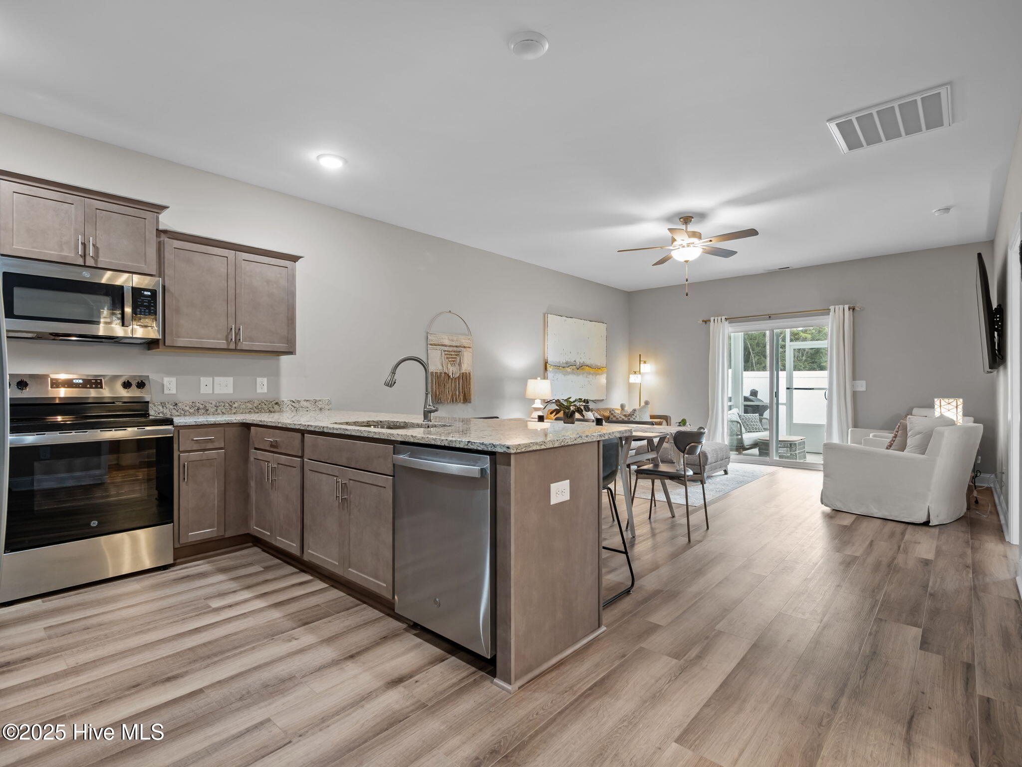 150 Coastline Circle Cedar Point, NC 28584 - Photo 19 of 47 29-web-or-mls-P8054901