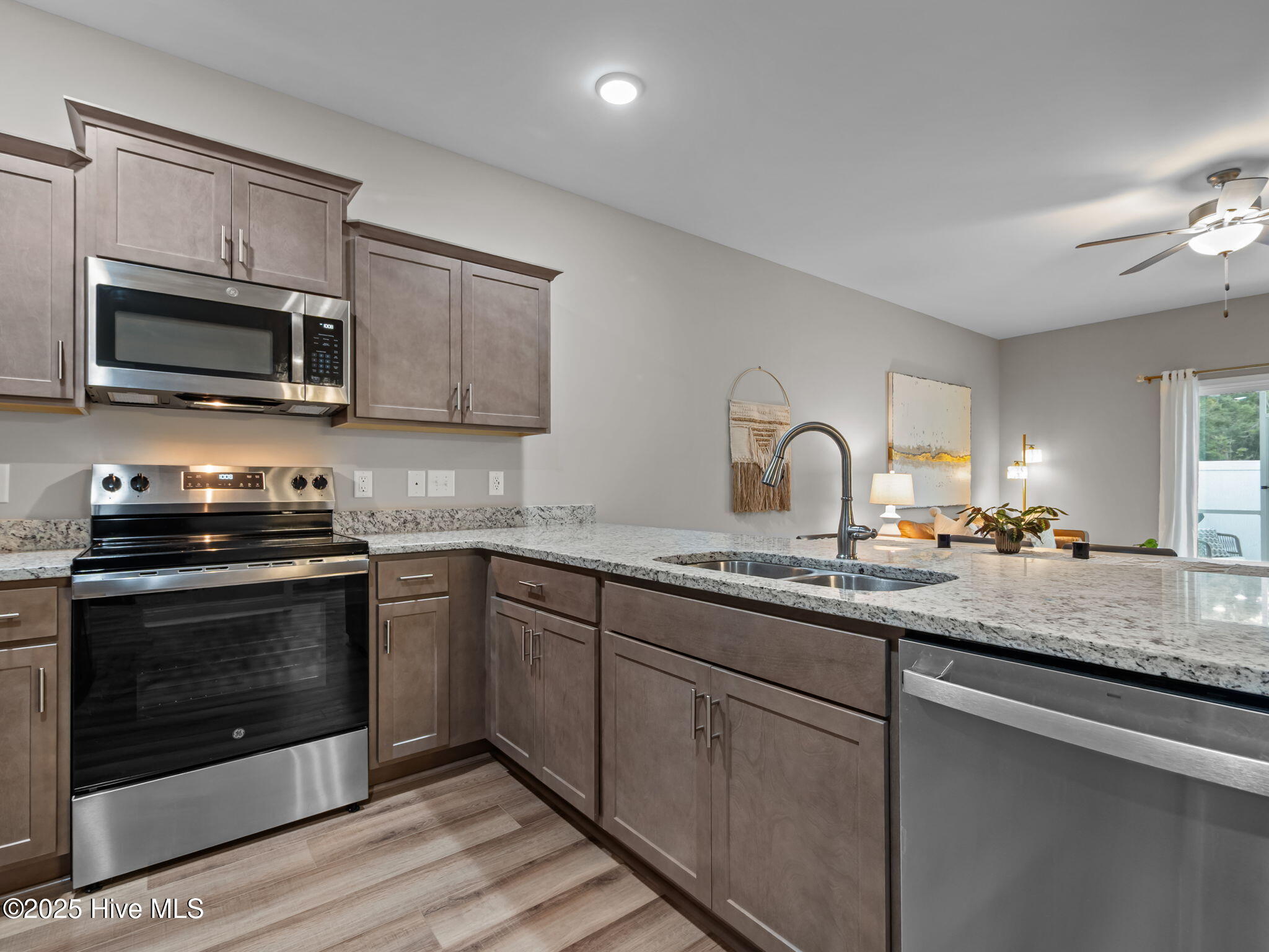 150 Coastline Circle Cedar Point, NC 28584 - Photo 20 of 47 30-web-or-mls-P8054921