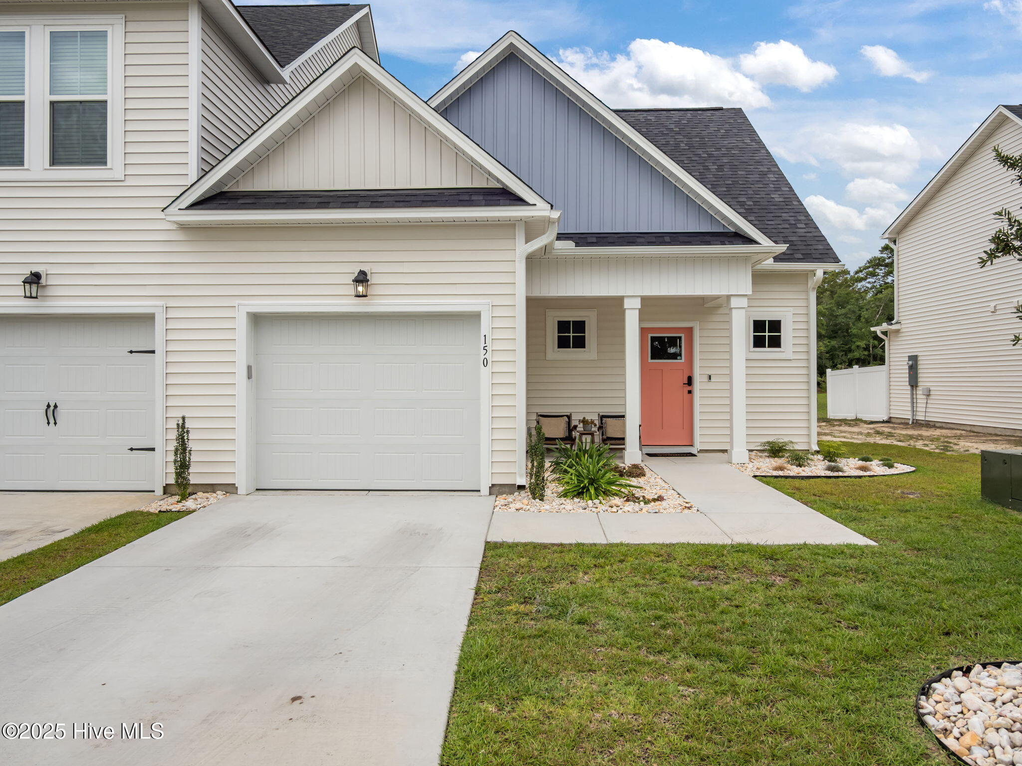150 Coastline Circle Cedar Point, NC 28584 - Photo 2 of 47 1-web-or-mls-P8055245