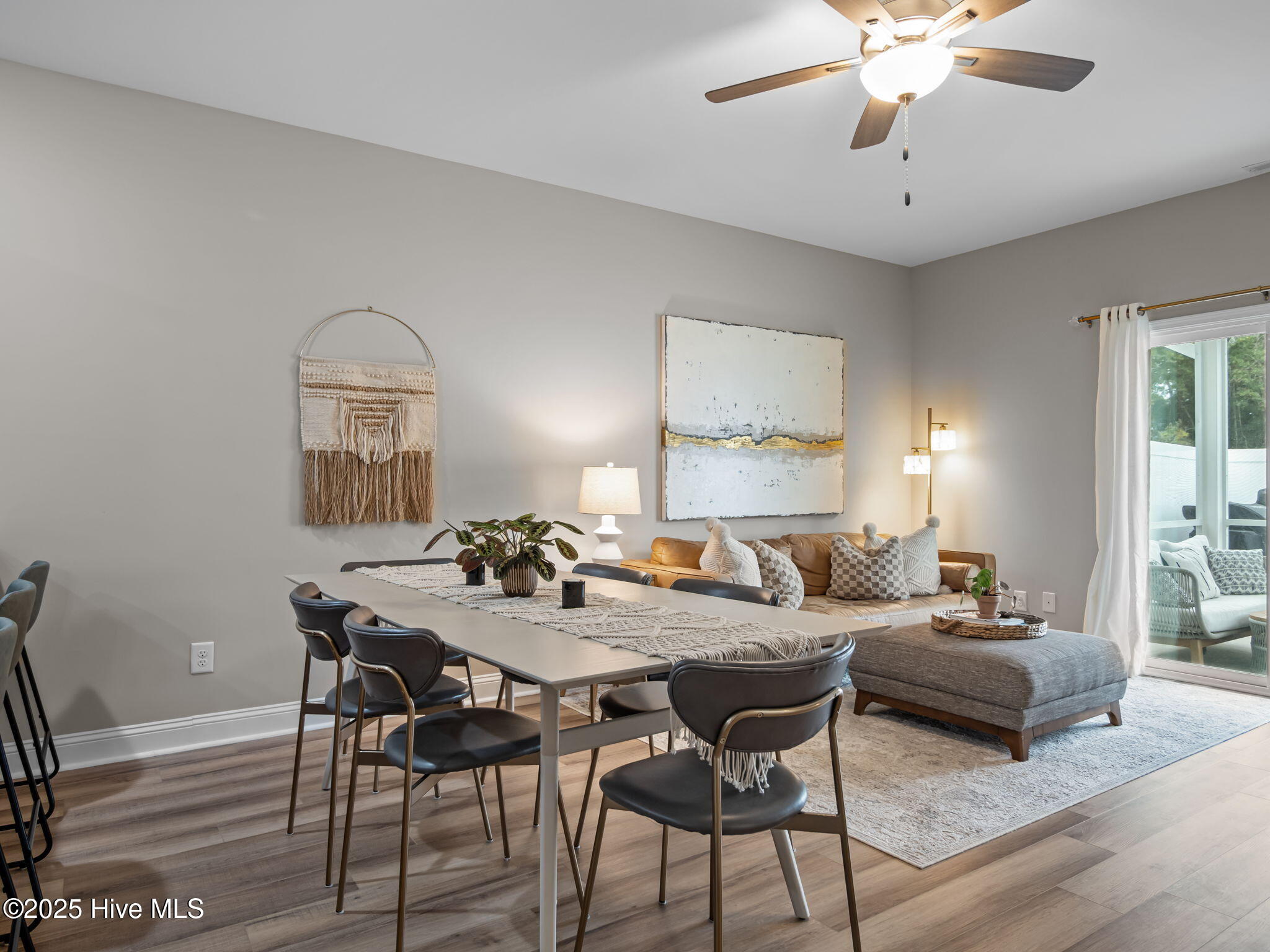 150 Coastline Circle Cedar Point, NC 28584 - Photo 22 of 47 33-web-or-mls-P8054966