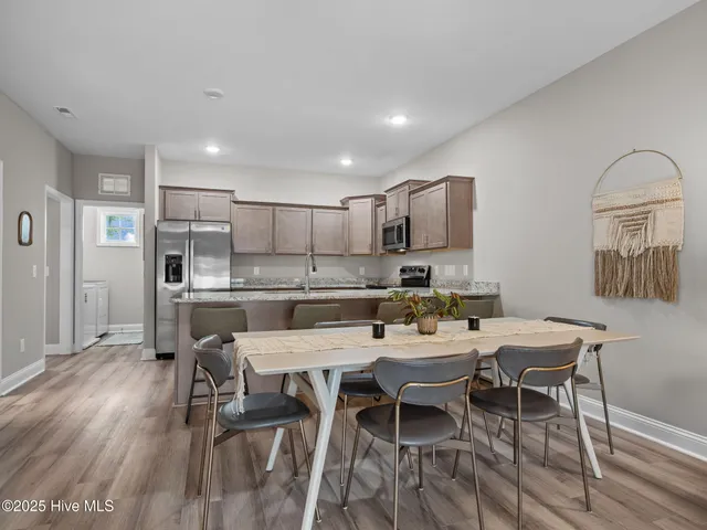 $378,000 | 150 Coastline Circle, Cedar Point, NC 28584