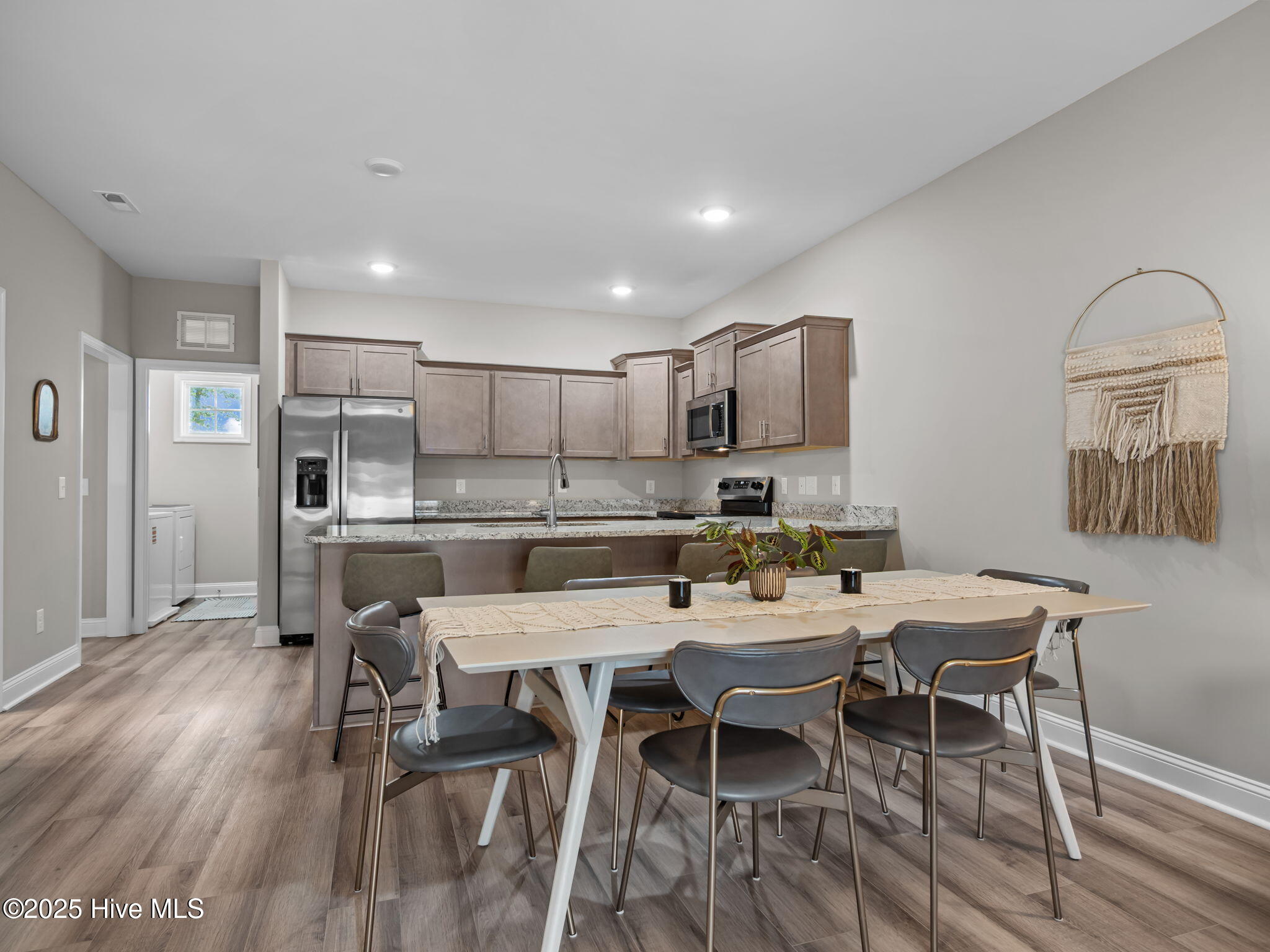 150 Coastline Circle Cedar Point, NC 28584 - Photo 23 of 47 34-web-or-mls-P8054981