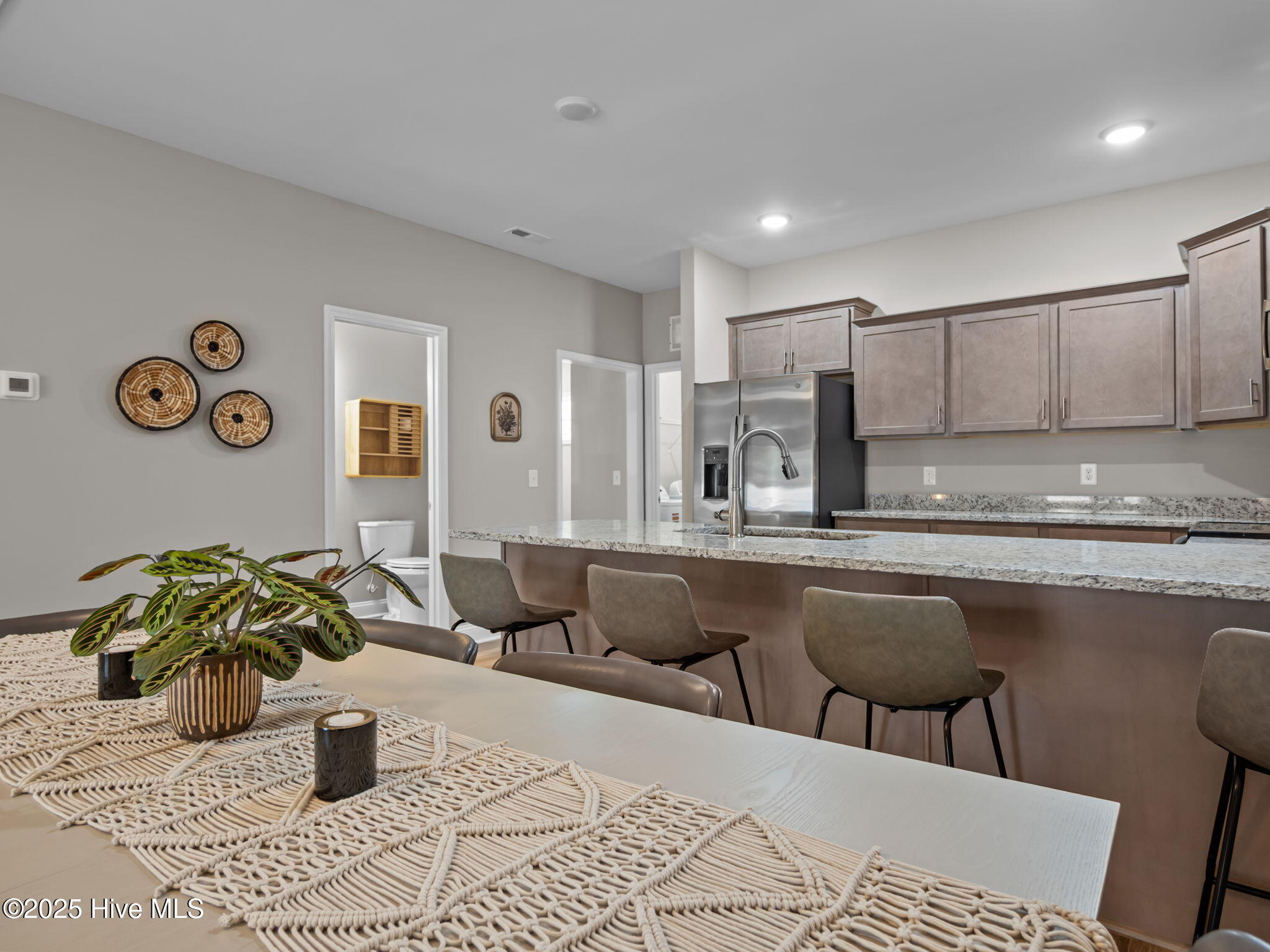 150 Coastline Circle Cedar Point, NC 28584 - Photo 24 of 47 35-web-or-mls-P8054991