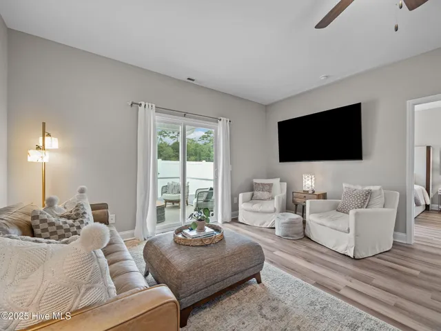 $378,000 | 150 Coastline Circle, Cedar Point, NC 28584