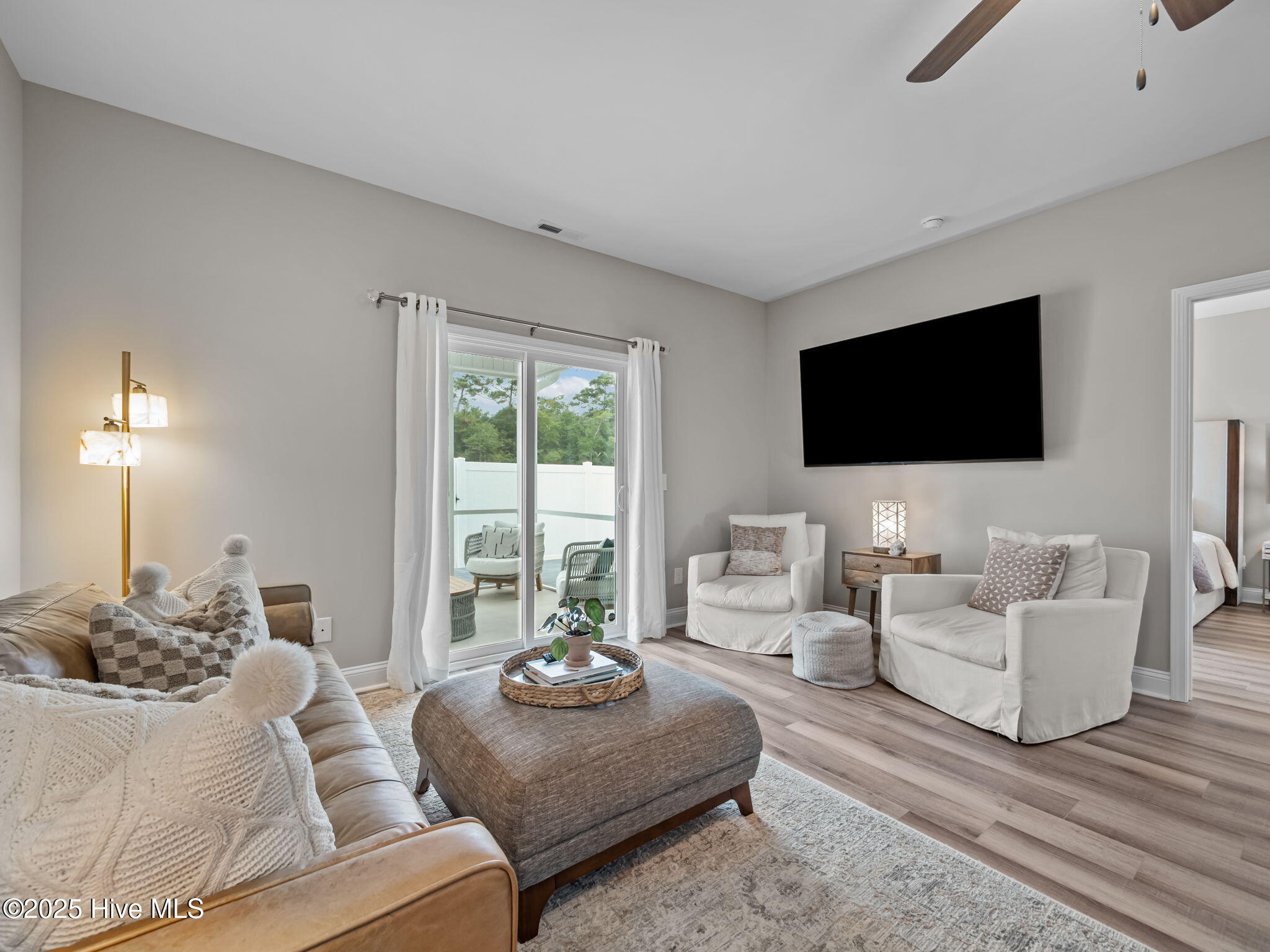 150 Coastline Circle Cedar Point, NC 28584 - Photo 25 of 47 36-web-or-mls-P8055001