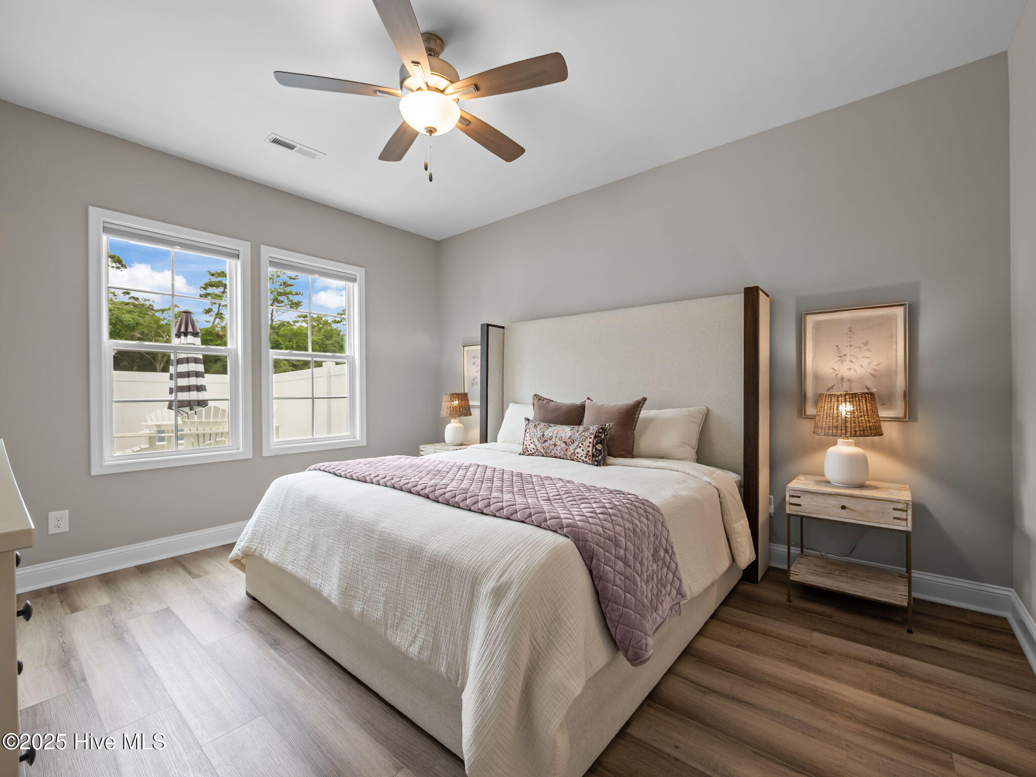 150 Coastline Circle Cedar Point, NC 28584 - Photo 28 of 47 39-web-or-mls-P8055056