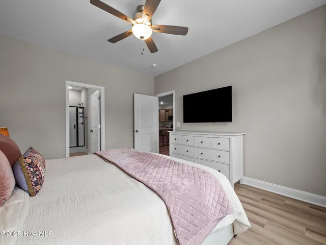 $378,000 | 150 Coastline Circle, Cedar Point, NC 28584