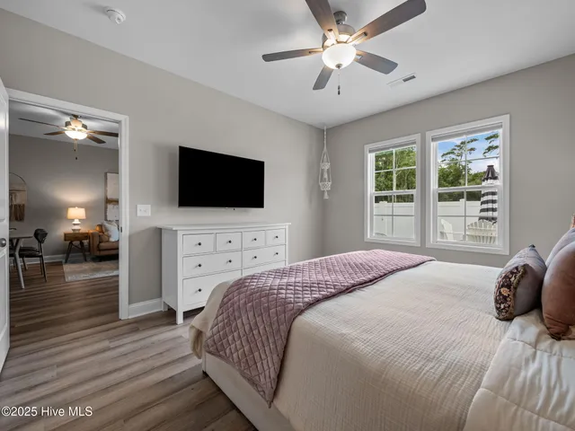 $378,000 | 150 Coastline Circle, Cedar Point, NC 28584