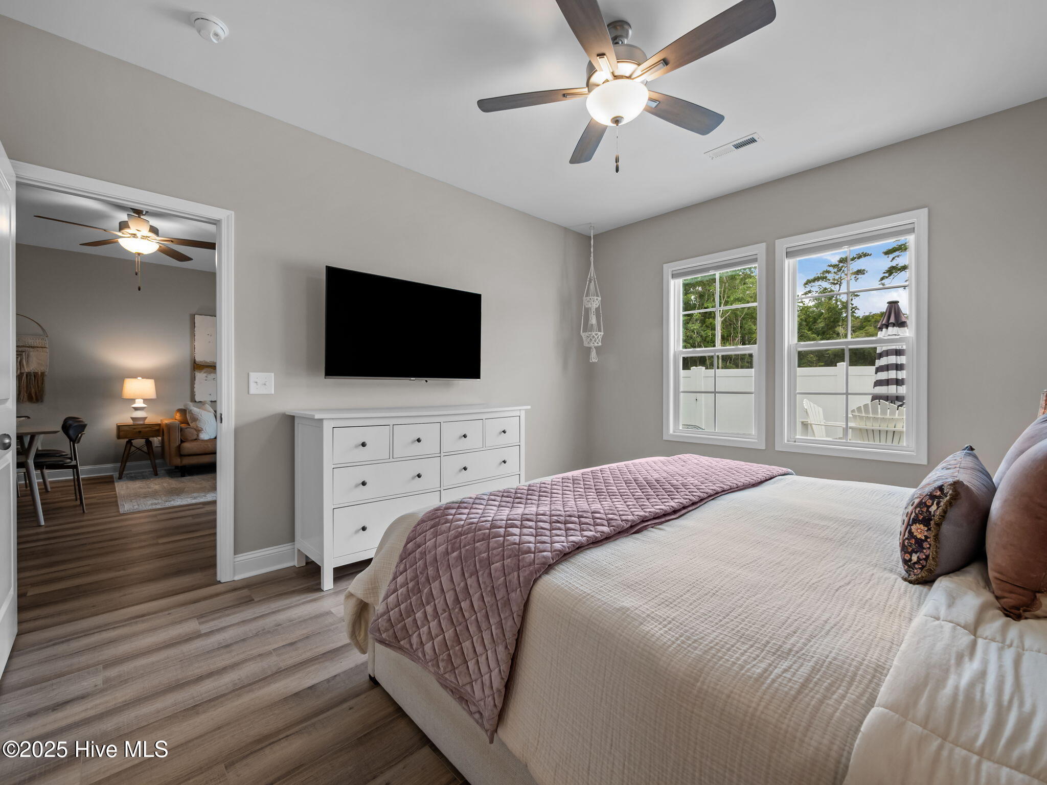 150 Coastline Circle Cedar Point, NC 28584 - Photo 30 of 47 41-web-or-mls-P8055076