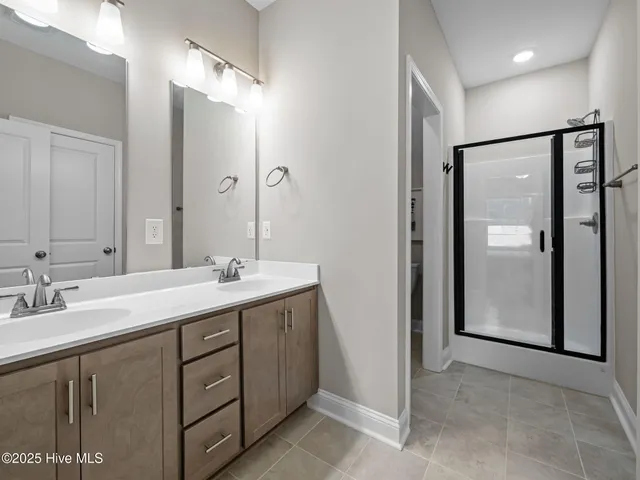 $378,000 | 150 Coastline Circle, Cedar Point, NC 28584