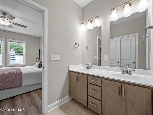 $378,000 | 150 Coastline Circle, Cedar Point, NC 28584