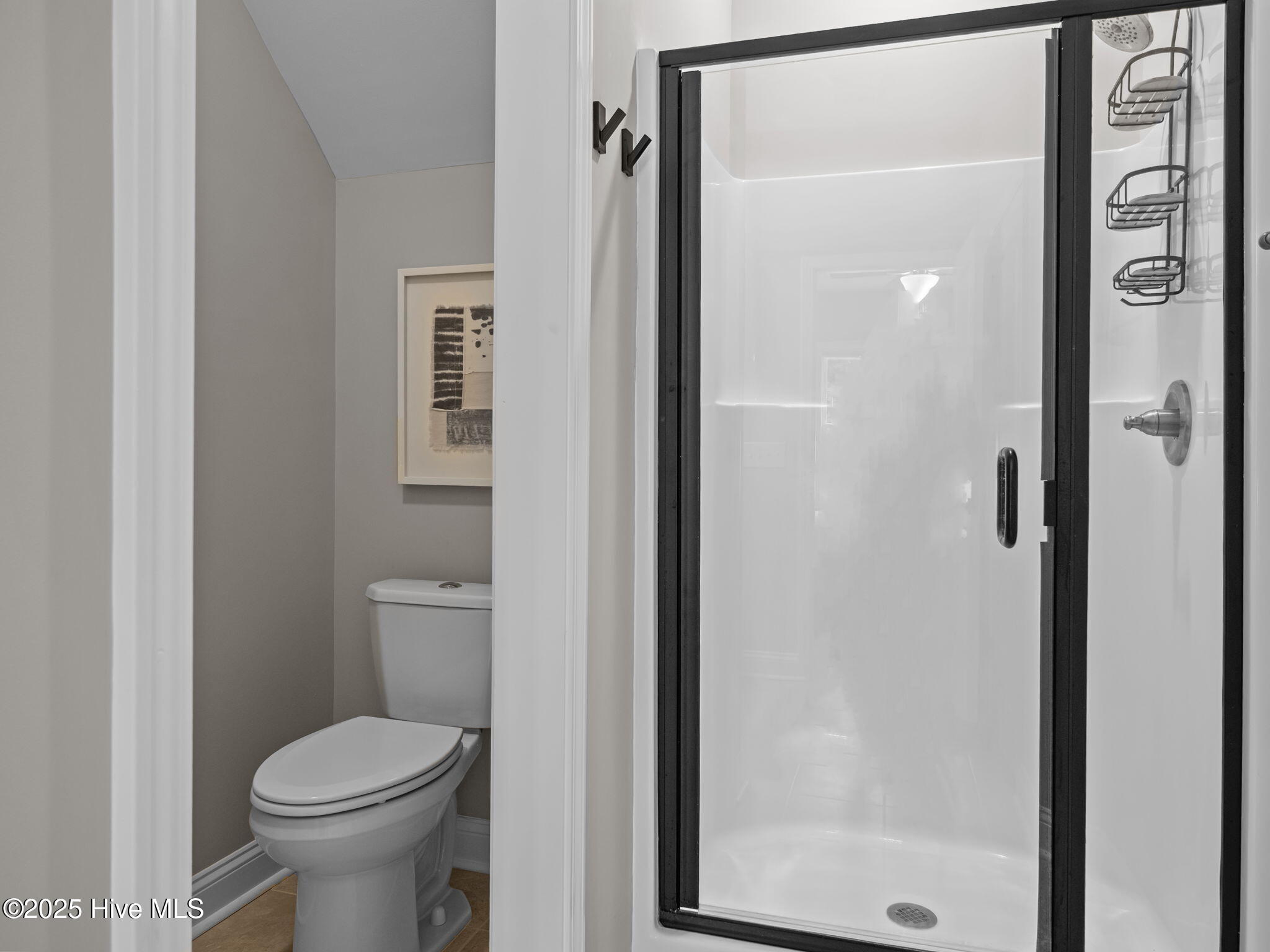 150 Coastline Circle Cedar Point, NC 28584 - Photo 33 of 47 44-web-or-mls-P8055121