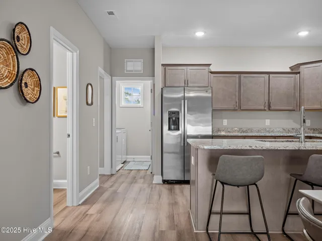 $378,000 | 150 Coastline Circle, Cedar Point, NC 28584